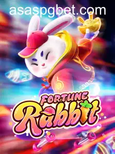 FortuneRabbit