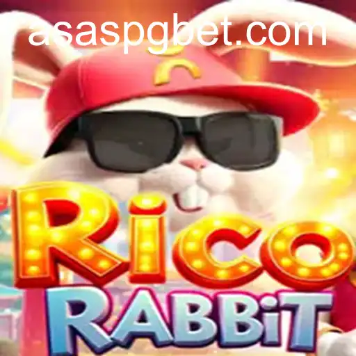 RicoRabbit